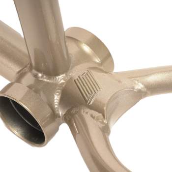 Preview: Frame United AYS