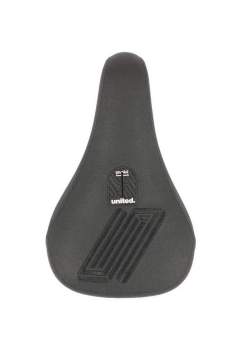Seat United Reborn Fat Pivotal