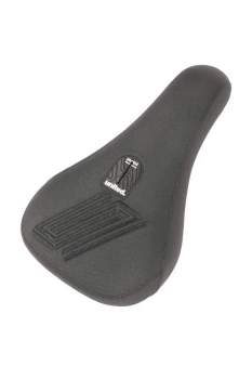 Preview: Seat United Reborn Fat Pivotal
