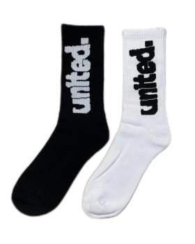 Socken United Coastin