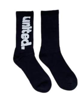 Preview: Socken United Coastin
