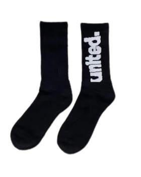 Preview: Socken United Coastin