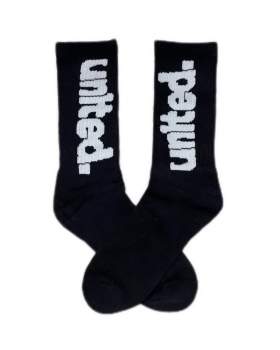 Socken United Coastin