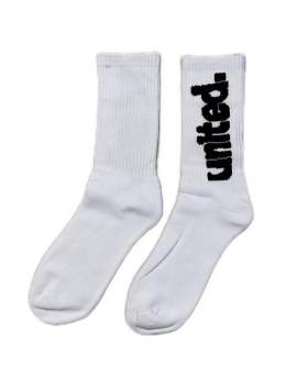 Socken United Coastin