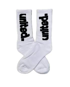 Socken United Coastin