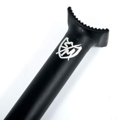 Seatpost S&M Long Johnson Pivotal