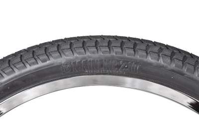 Tire S&M Mainline 22"