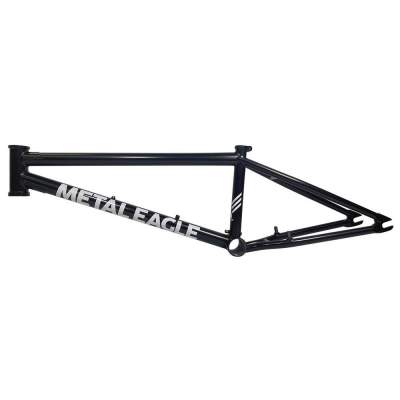 Rahmen Fit Metal Eagle
