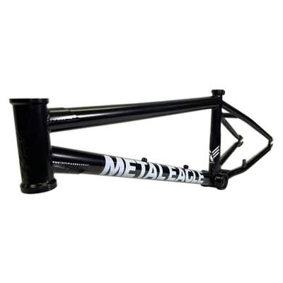 Rahmen Fit Metal Eagle