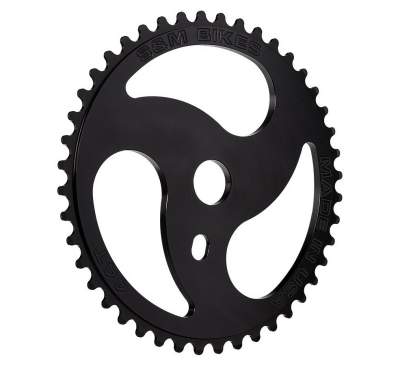 Kettenblatt S&M Chain Saw