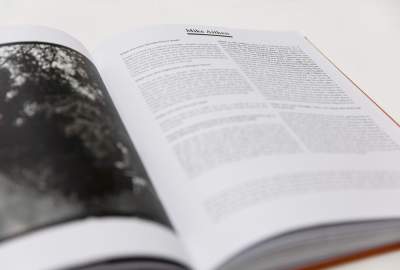 BMX Book 30 Years Of POSH