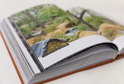 BMX Book 30 Years Of POSH
