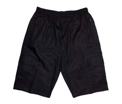 Shorts DUB BMX Ripstop Cargo XXL