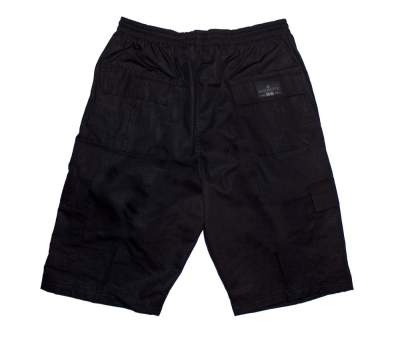 Shorts DUB BMX Ripstop Cargo XXL
