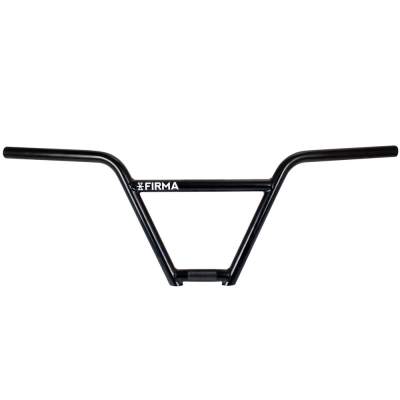 Bar Firma 4-piece