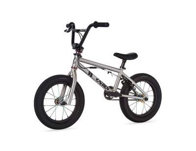 BMX-Bike Fit Misfit 14" Caide Signature
