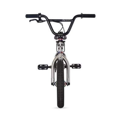 BMX-Bike Fit Misfit 14" Caide Signature