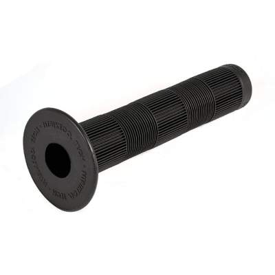 Grips Fit Tech-F