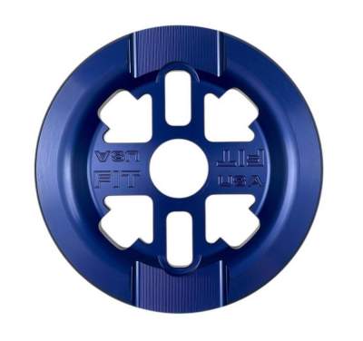 Kettenblatt Fit Key Guard V2
