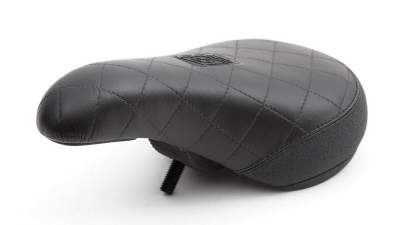 Seat Fit Barstool Pivotal