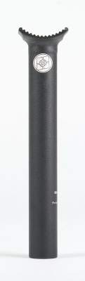 Seatpost Fit Pivotal Long