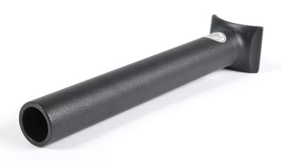 Seatpost Fit Pivotal Long