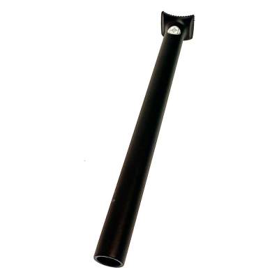 Seatpost Fit Pivotal Long