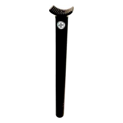 Seatpost Fit Pivotal Long