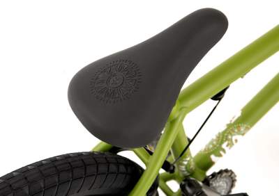 BMX-Bike Fly Bikes Neo 16"