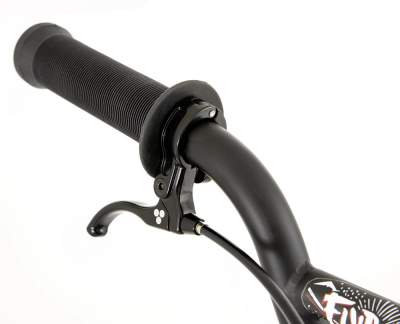 BMX-Bike Fly Bikes Nova 18"
