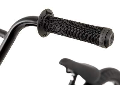 BMX-Bike Fly Bikes Supernova 18"