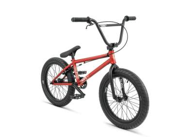 BMX-Bike Fly Bikes Nova 18"