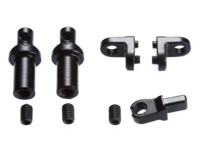 Removable Brake Mount Kit Fly Bikes EBS