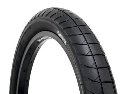 Folding Tire Fly Bikes Fuego Ligera