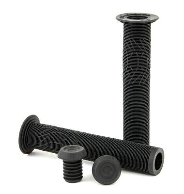 Grips Fly Bikes Ruben V2