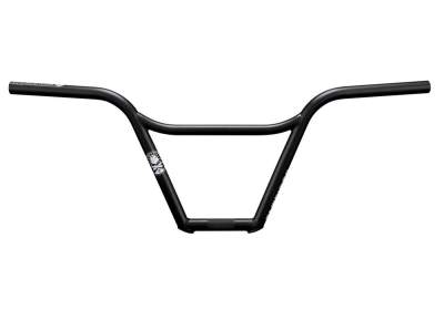 Bar Fly Bikes Fuego V6 4-piece