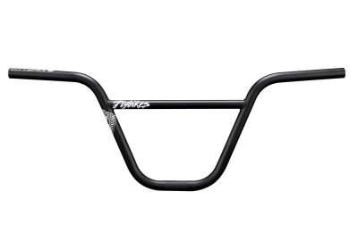 Bar Fly Bikes Savanna V2
