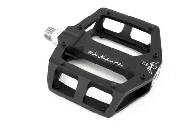 Pedale Fly Bikes Ruben Alu