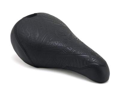 Seat Fly Bikes Savanna Tripod