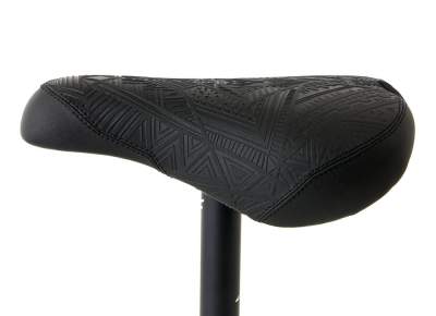 Seat Fly Bikes Savanna Tripod