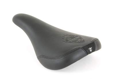 Seat Fly Bikes Sierra V3 Tripod