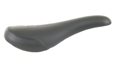 Seat Fly Bikes Sierra V3 Tripod