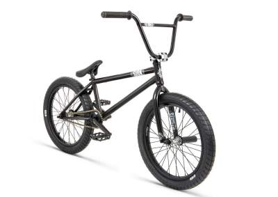 BMX-Bike Fly Bikes Sion