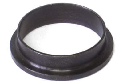 Sprocket Spacer Mission
