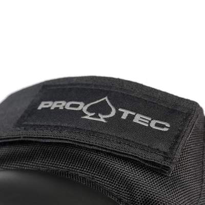 Ellenbogenschoner Pro-Tec Street