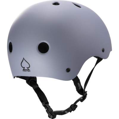 Helmet Pro-Tec Classic