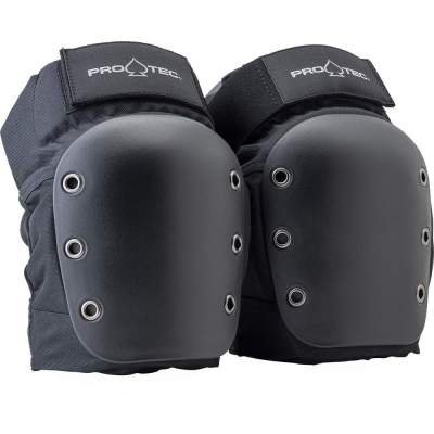 Knee Pads Pro-Tec Street