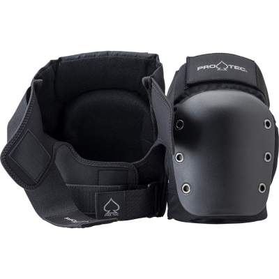 Knee Pads Pro-Tec Street