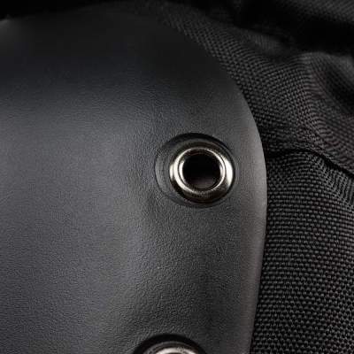 Knee Pads Pro-Tec Street
