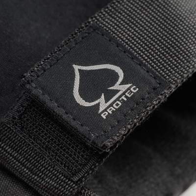 Knee Pads Pro-Tec Street